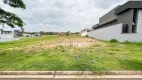 Foto 2 de Lote/Terreno à venda, 464m² em Portal dos Bandeirantes Salto, Salto