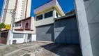 Foto 3 de à venda, 761m² em Alto Ipiranga, Mogi das Cruzes