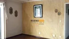 Foto 2 de Apartamento com 3 Quartos à venda, 137m² em Centro, Santa Bárbara D'Oeste