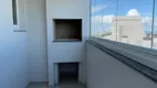 Foto 10 de Apartamento com 2 Quartos à venda, 56m² em Nossa Senhora de Lourdes, Caxias do Sul