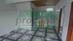 Foto 5 de Prédio Comercial com 9 Quartos à venda, 500m² em São Jorge, Manaus