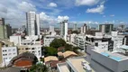 Foto 8 de Apartamento com 2 Quartos à venda, 121m² em Centro, Tramandaí