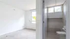 Foto 9 de Casa de Condomínio com 4 Quartos à venda, 450m² em Santo Amaro, São Paulo