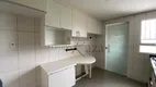 Foto 16 de Apartamento com 3 Quartos à venda, 98m² em Jardim Estoril, São José dos Campos