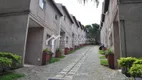 Foto 22 de Sobrado com 2 Quartos para alugar, 64m² em Chácara Santo Antônio Zona Leste, São Paulo