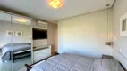 Foto 35 de Casa de Condomínio com 4 Quartos à venda, 187m² em Condominio Capao Ilhas Resort, Capão da Canoa