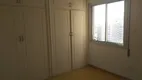 Foto 12 de Apartamento com 3 Quartos à venda, 230m² em Higienópolis, São Paulo