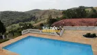 Foto 45 de Lote/Terreno à venda, 20000m² em Zona Rural, Cunha