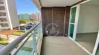 Foto 10 de Apartamento com 3 Quartos à venda, 110m² em Papicu, Fortaleza