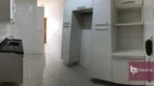 Foto 5 de Apartamento com 3 Quartos à venda, 100m² em Vila Imperial, São José do Rio Preto