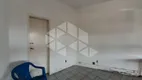 Foto 14 de Sala Comercial para alugar, 18m² em Sarandi, Porto Alegre