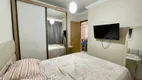 Foto 20 de Apartamento com 2 Quartos à venda, 48m² em Juliana, Belo Horizonte