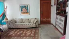 Foto 2 de Apartamento com 2 Quartos à venda, 81m² em Tijuca, Rio de Janeiro