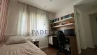 Foto 21 de Apartamento com 4 Quartos à venda, 170m² em Vila Andrade, São Paulo