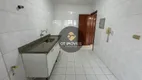 Foto 28 de Apartamento com 2 Quartos à venda, 73m² em Campo Grande, Santos