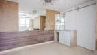 Foto 6 de Apartamento com 3 Quartos à venda, 85m² em Portão, Curitiba