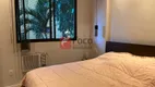 Foto 16 de Apartamento com 2 Quartos à venda, 93m² em Lagoa, Rio de Janeiro