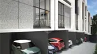 Foto 3 de Casa de Condomínio com 2 Quartos à venda, 125m² em Vila Mariana, São Paulo
