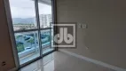 Foto 20 de Apartamento com 2 Quartos à venda, 69m² em Recreio Dos Bandeirantes, Rio de Janeiro