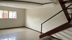 Foto 12 de Sobrado com 3 Quartos à venda, 220m² em Vila Real, Hortolândia