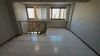 Foto 20 de Cobertura com 3 Quartos para alugar, 243m² em Santa Cruz do José Jacques, Ribeirão Preto