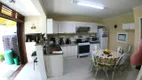 Foto 12 de Casa com 3 Quartos à venda, 350m² em Boa Vista, Porto Alegre