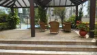 Foto 9 de Cobertura com 3 Quartos à venda, 270m² em Jardim das Paineiras, Campinas