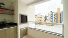 Foto 23 de Apartamento com 3 Quartos à venda, 82m² em Itoupava Seca, Blumenau