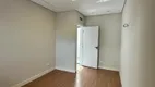 Foto 15 de Casa com 3 Quartos à venda, 93m² em Jardim Araucária, Maringá