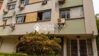 Foto 35 de Apartamento com 3 Quartos à venda, 115m² em Independência, Porto Alegre