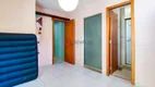 Foto 13 de Apartamento com 2 Quartos à venda, 100m² em Laranjeiras, Rio de Janeiro