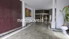 Foto 3 de Apartamento com 4 Quartos à venda, 157m² em Graça, Salvador