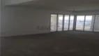 Foto 5 de Cobertura com 4 Quartos à venda, 820m² em Campo Belo, São Paulo