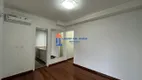 Foto 25 de Apartamento com 4 Quartos para alugar, 226m² em Vila Nova Conceição, São Paulo