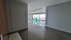 Foto 3 de Apartamento com 5 Quartos para alugar, 401m² em Meireles, Fortaleza