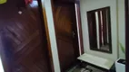 Foto 46 de Apartamento com 3 Quartos à venda, 95m² em Stiep, Salvador