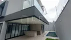 Foto 16 de Casa de Condomínio com 4 Quartos à venda, 310m² em Alphaville Nova Esplanada, Votorantim
