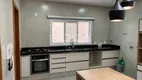 Foto 15 de Casa de Condomínio com 4 Quartos à venda, 255m² em Jardim Jockey Clube, São Carlos