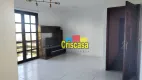 Foto 7 de Apartamento com 2 Quartos para alugar, 70m² em Ogiva, Cabo Frio