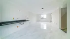 Foto 11 de Sobrado com 3 Quartos à venda, 120m² em Cipava, Osasco