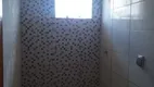 Foto 13 de Casa com 2 Quartos à venda, 70m² em Centro, Astorga