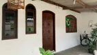 Foto 3 de Casa com 3 Quartos à venda, 110m² em Morada do Contorno, Resende