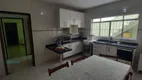 Foto 14 de Casa com 3 Quartos à venda, 180m² em Brasilândia, São Paulo