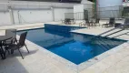 Foto 12 de Apartamento com 2 Quartos à venda, 42m² em Jardim Novo Mundo, Goiânia