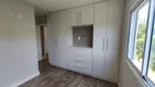 Foto 5 de Apartamento com 3 Quartos à venda, 82m² em Jardim das Vertentes, São Paulo