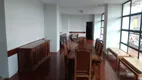 Foto 9 de Apartamento com 3 Quartos à venda, 150m² em Centro, Piracicaba