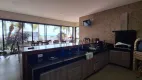 Foto 21 de Casa de Condomínio com 3 Quartos à venda, 300m² em Loteamento Ville Coudert, Indaiatuba