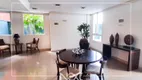 Foto 16 de Apartamento com 1 Quarto para alugar, 65m² em Cambuí, Campinas