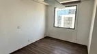 Foto 3 de Sala Comercial para venda ou aluguel, 125m² em Itaim Bibi, São Paulo