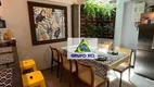 Foto 5 de Casa de Condomínio com 3 Quartos à venda, 100m² em Parque Imperador, Campinas